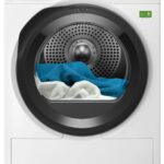 ELECTROLUX 700 DelicateCare EW7D48BNCC