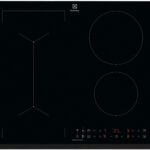 ELECTROLUX LIV63431BK