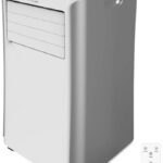 Cecotec ForceClima 9100 Soundless