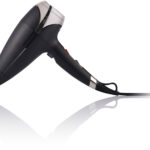 ghd helios black