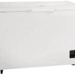 GORENJE FH30DAW