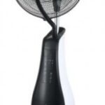 Guzzanti GZ 1405