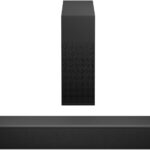 Hisense HS2100