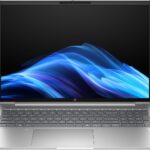 HP ProBook 4 G1i 16