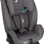 Joie Fortifi ™ R129 thunder