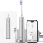 Laifen Wave Pro LFTB02-A Alumínium Alloy Silver