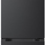 LG GBBS322AEV