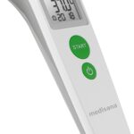 Medisana TM760