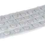 Medisana 88383