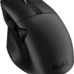ASUS MD300 ProArt čierna