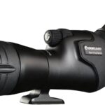 Vanguard Endeavor HD 82A