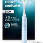Philips Sonicare 5300 HX7106/01