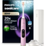 Philips Sonicare 8000 HX8311/15