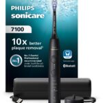 Philips Sonicare 7100 HX7421/01