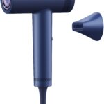 Philips 8000 BHD839/00