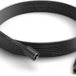 Philips Hue Play extention cable 78204/30/P7