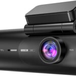 Navitel R35
