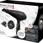 Remington AC9095 Silk