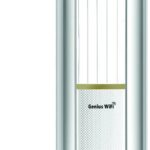 ROHNSON R-88016 Genius Wi-Fi + predĺžená záruka na 5 rokov