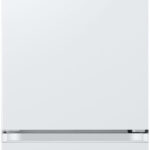 SAMSUNG RB38C600EWW/EF