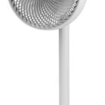 SENCOR SFN 2540WH