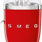 SMEG CJF11RDEU