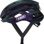ABUS AirBreaker flip flop purple M