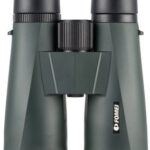 FOMEI 10 × 56 BEATER II ďalekohľad