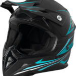 LAMAX Cross Helmet XL