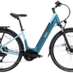 Olpran Tilia 28″ 19″