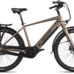 Adore E-Citybike CX-290 27,5″
