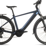 Adore Treking ATX-450 28″