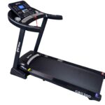Acra – Bežecký pás GB5300