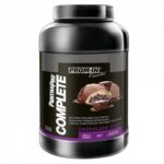 PROMIN Essential CFM Evolution, 2250 g, brusnica