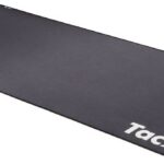 Tacx podložka pod trenažér