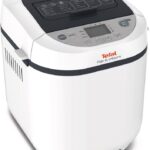 Tefal PF250135 Pain et tresors