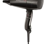 Valera Swiss Light 3200
