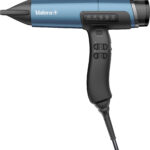 Valera GeniusCare AI Pacific Blue Metallic