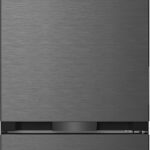 WHIRLPOOL NoFrost WHK 22414 XBR8EA