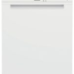 WHIRLPOOL W7F HP33 A