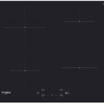 WHIRLPOOL WS Q7360 NE