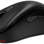 ZOWIE by BenQ EC2-DW