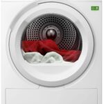AEG 8000 AbsoluteCare® TR818NWC