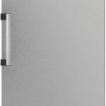 GORENJE RN618E4X5E KitchenFit