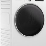 Siguro Airoo Dry E800W